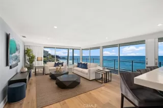 Photo #5: LG22196958 Listing 