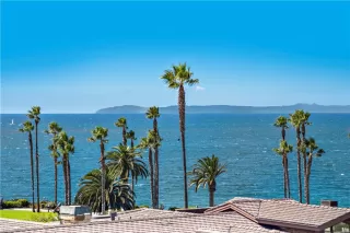 More Details about MLS # LG22205003 : 5 SHREVE DRIVE