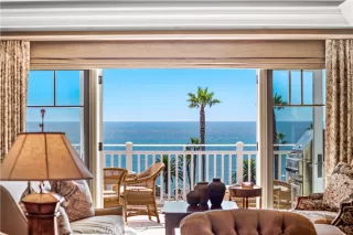 Photo #1: LG22205003 Listing 