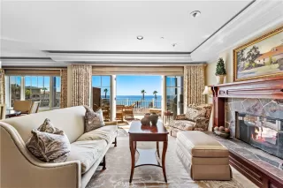 Photo #2: LG22205003 Listing 