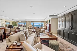 Photo #3: LG22205003 Listing 