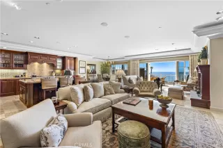 Photo #4: LG22205003 Listing 