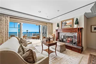 Photo #5: LG22205003 Listing 