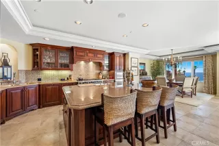 Photo #6: LG22205003 Listing 