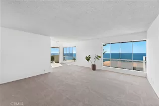 Photo #1: LG22231758 Listing 