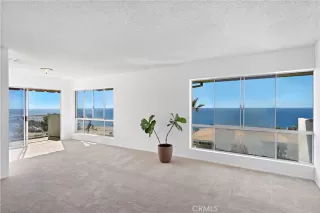 Photo #3: LG22231758 Listing 