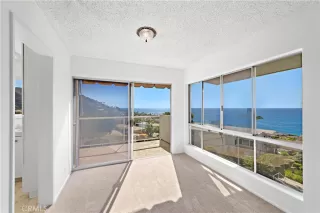 Photo #5: LG22231758 Listing 