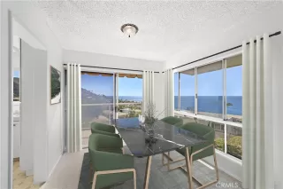 Photo #6: LG22231758 Listing 