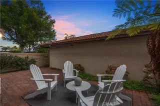 Photo #1: LG22233952 Listing