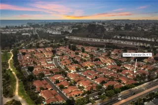 Photo #2: LG22233952 Listing