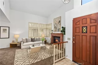 Photo #5: LG22233952 Listing