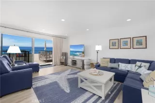 Photo #1: LG22234645 Listing 