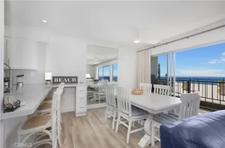 Photo #2: LG22234645 Listing 