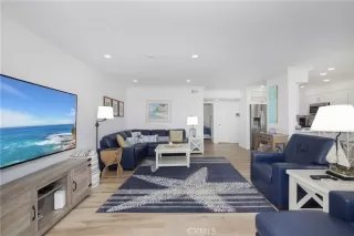 Photo #3: LG22234645 Listing 