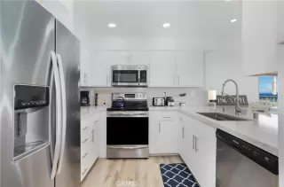 Photo #4: LG22234645 Listing 