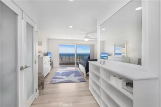 Photo #5: LG22234645 Listing 