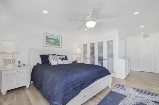 Photo #6: LG22234645 Listing 