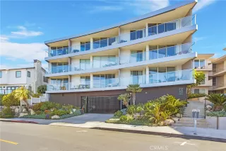 Photo #1: LG22242148 Listing 