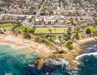 Photo #2: LG22242148 Listing 