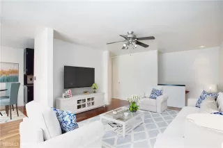 Photo #3: LG22242148 Listing 