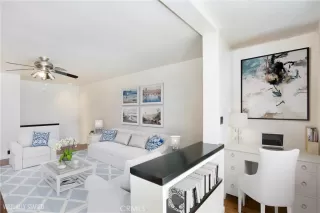 Photo #4: LG22242148 Listing 