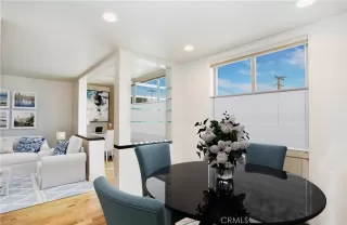 Photo #5: LG22242148 Listing 