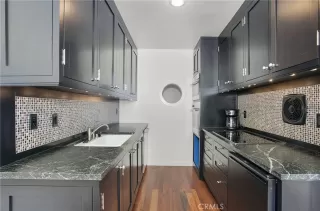 Photo #6: LG22242148 Listing 