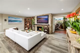 Photo #3: LG22245906 Listing 