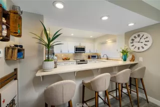 Photo #5: LG22245906 Listing 