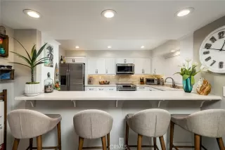 Photo #6: LG22245906 Listing 