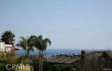 MLS: LG22249301 Condo For Sale