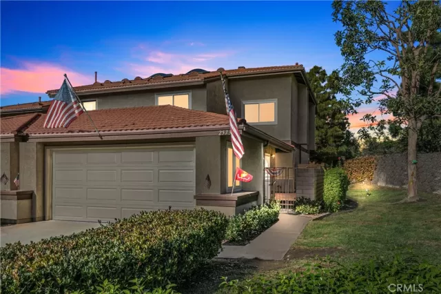 MLS: LG22251639 Condo For Sale