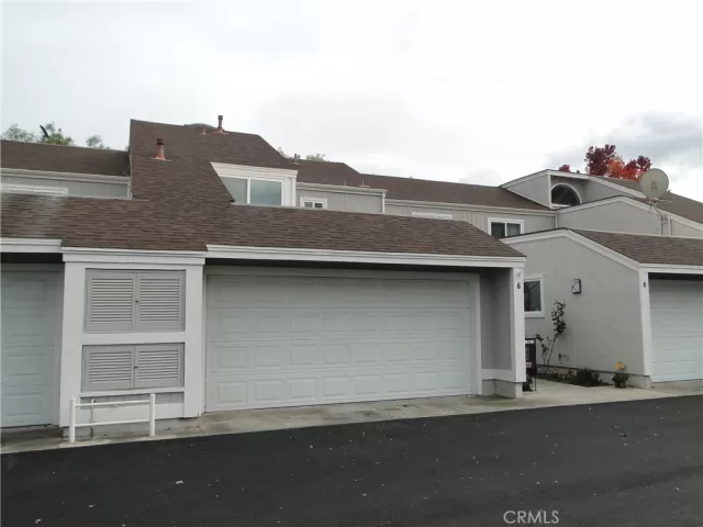 MLS: LG22252171 Condo For Sale