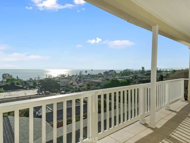 MLS: LG22252415 Condo For Sale