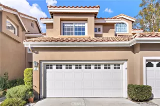 Photo #1: LG22254881 Listing