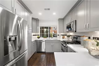 Photo #6: LG22254881 Listing