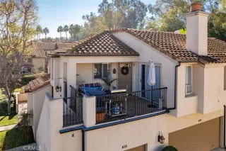 Photo #1: LG22256707 Listing 