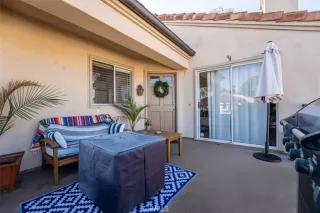 Photo #2: LG22256707 Listing 