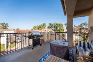 Photo #3: LG22256707 Listing 