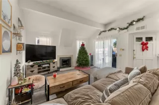 Photo #5: LG22256707 Listing 