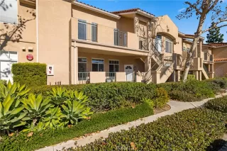 Photo #4: LG22258278 Listing