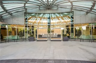 Photo #1: LG22258703 Listing 