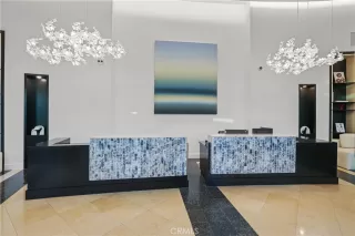 Photo #2: LG22258703 Listing 