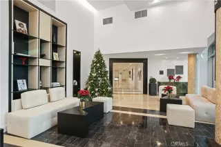 Photo #3: LG22258703 Listing 