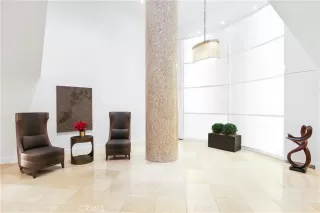 Photo #6: LG22258703 Listing 