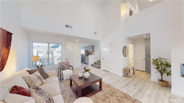 MLS: LG22258821 Condo For Sale