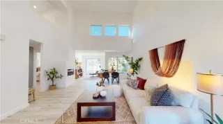 Photo #1: LG22258821 Listing 