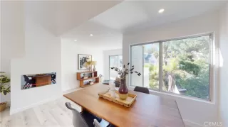 Photo #2: LG22258821 Listing 