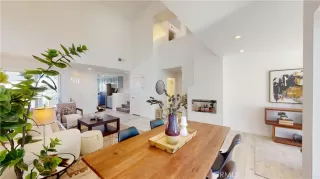 Photo #3: LG22258821 Listing 