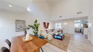 Photo #4: LG22258821 Listing 